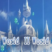 World II World