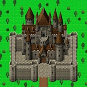 生存RPG3：失落时空