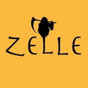 Zelle -神秘之旅-