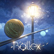 Ballex