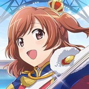 少女歌剧Revue Starlight