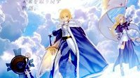 《Fate/Grand Order》手游推出最严苛规定 Root越狱全不行