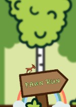 FawnRun