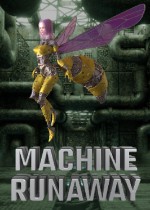 Machine Runaway