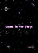 Enemy in the Abyss