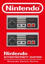 Nintendo Entertainment System