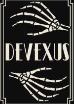 Devexus