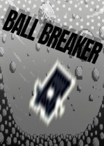 Ball Breaker