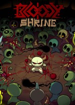 Bloody Shrine