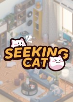 Seeking Cat