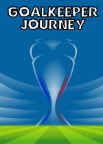 Goalkeeper Journey