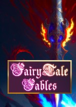 Fairytale Fables