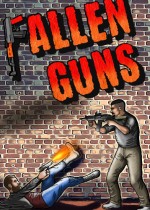 Fallen Guns