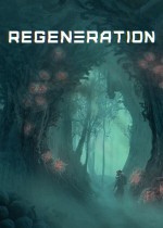 Regeneration