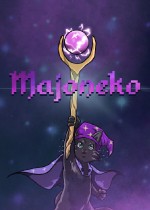 Majoneko