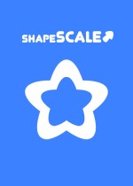 ShapeSCALE