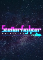 StellarFighter:Galactica