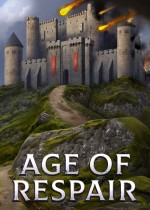 Age of Respair