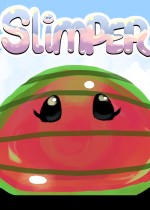 Slimper