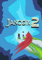 Janosik 2