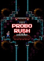 Probo Rush