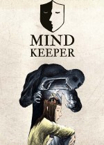 Mind Keeper