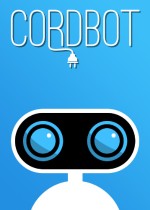 Cordbot