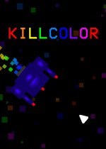 KILLCOLOR