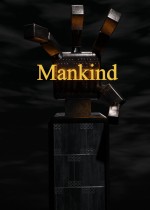 Mankind