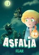 Asfalia: Fear