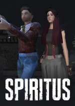 SPIRITUS