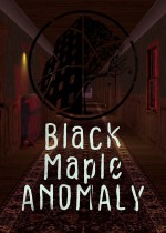 The Black Maple Anomaly