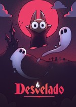 Desvelado