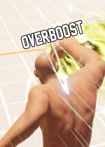 Overboost