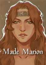 Made Marion