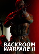 Backroom Warfare II