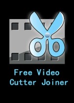 Free Video Cutter Joiner