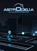 Astrodelia