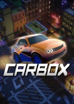 Carbox