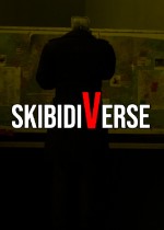 Skibidi Verse