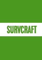 Survcraft