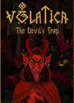 Volatica: The Devil's Trap