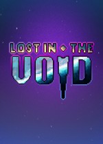 Lost in the Void : Chapter One