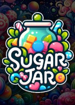 Sugar Jar