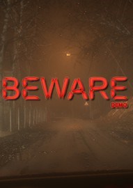 Beware