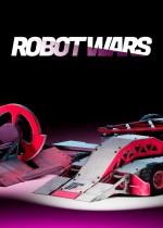 Robot Wars