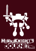 Mini Knight's Journey