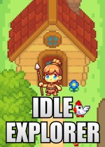 Idle Explorer