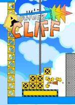 Danger Cliff