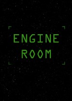 Engine Room